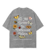 https://jollybell-1326511750.cos.accelerate.myqcloud.com/0/f0f6e2eab47b468fa4d0c51306797c10.png