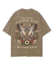 https://jollybell-1326511750.cos.accelerate.myqcloud.com/0/f0f7dd1e8c3b47d8a430d13af3347ad0.png