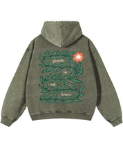 https://jollybell-1326511750.cos.accelerate.myqcloud.com/0/f0fb3836342c438da32478240c049390.png