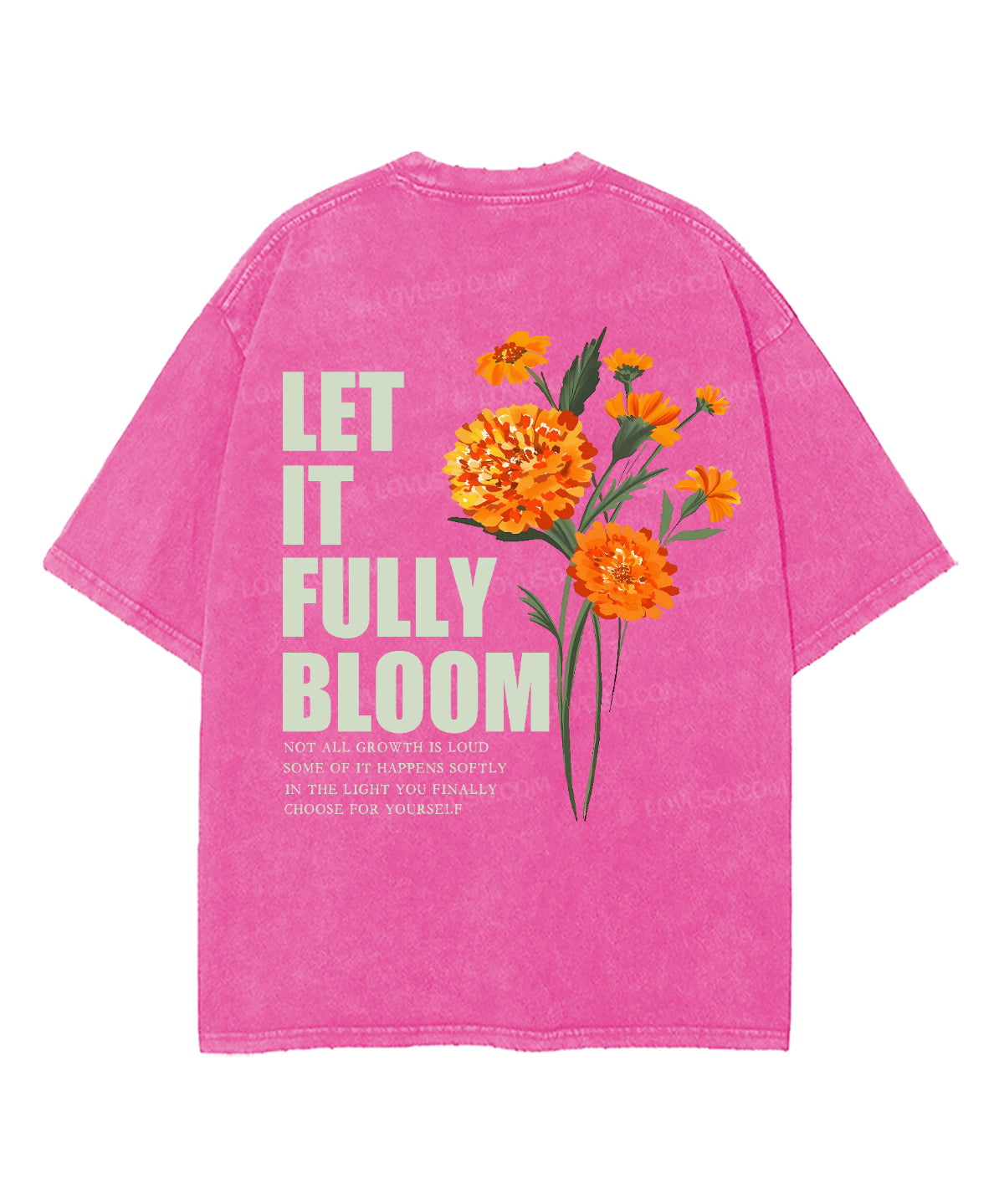 https://jollybell-1326511750.cos.accelerate.myqcloud.com/0/f0fe7c4db6fc4b499f77a53e7ae8cb01.png