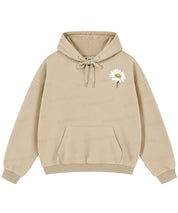 https://jollybell-1326511750.cos.accelerate.myqcloud.com/0/f108d710e0524fc3b4f9da8d350ca9d3.png