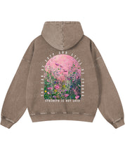 https://jollybell-1326511750.cos.accelerate.myqcloud.com/0/f10d1562a91b46b188f900bdd8298590.png