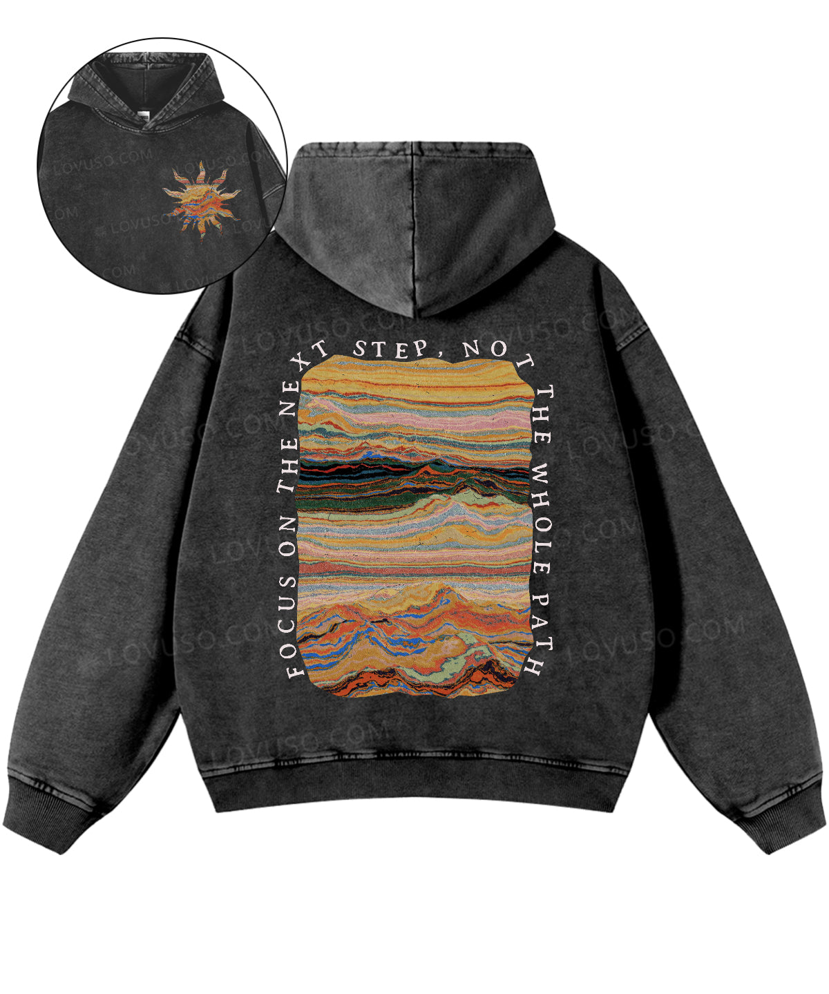 https://jollybell-1326511750.cos.accelerate.myqcloud.com/0/f113f9f5bd1349e3be70e910920af879.png
