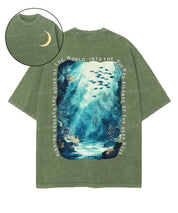 https://jollybell-1326511750.cos.accelerate.myqcloud.com/0/f117e36e2858427da34c63531dac91c0.png