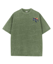 https://jollybell-1326511750.cos.accelerate.myqcloud.com/0/f1215d1db0ed431f8981610d9c22d1df.png