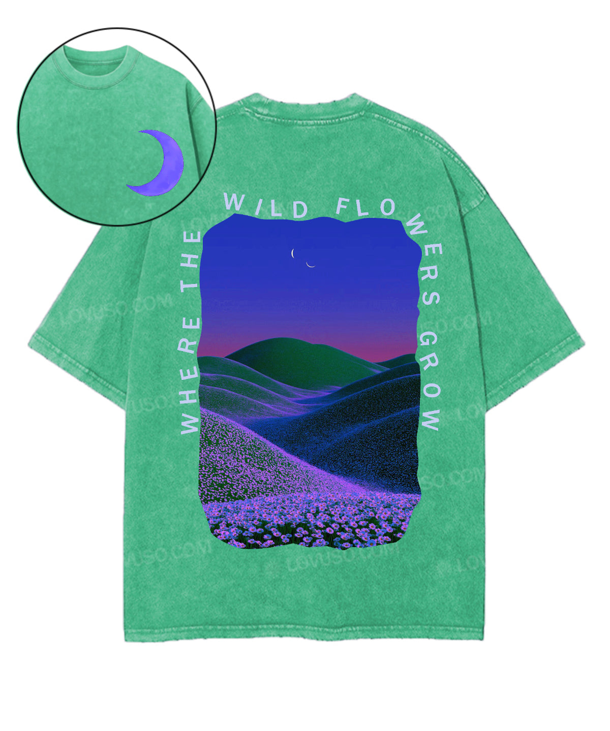 https://jollybell-1326511750.cos.accelerate.myqcloud.com/0/f122414ed09d47d3aeb1ff305b25233b.png