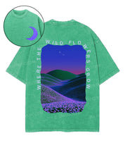 https://jollybell-1326511750.cos.accelerate.myqcloud.com/0/f122414ed09d47d3aeb1ff305b25233b.png