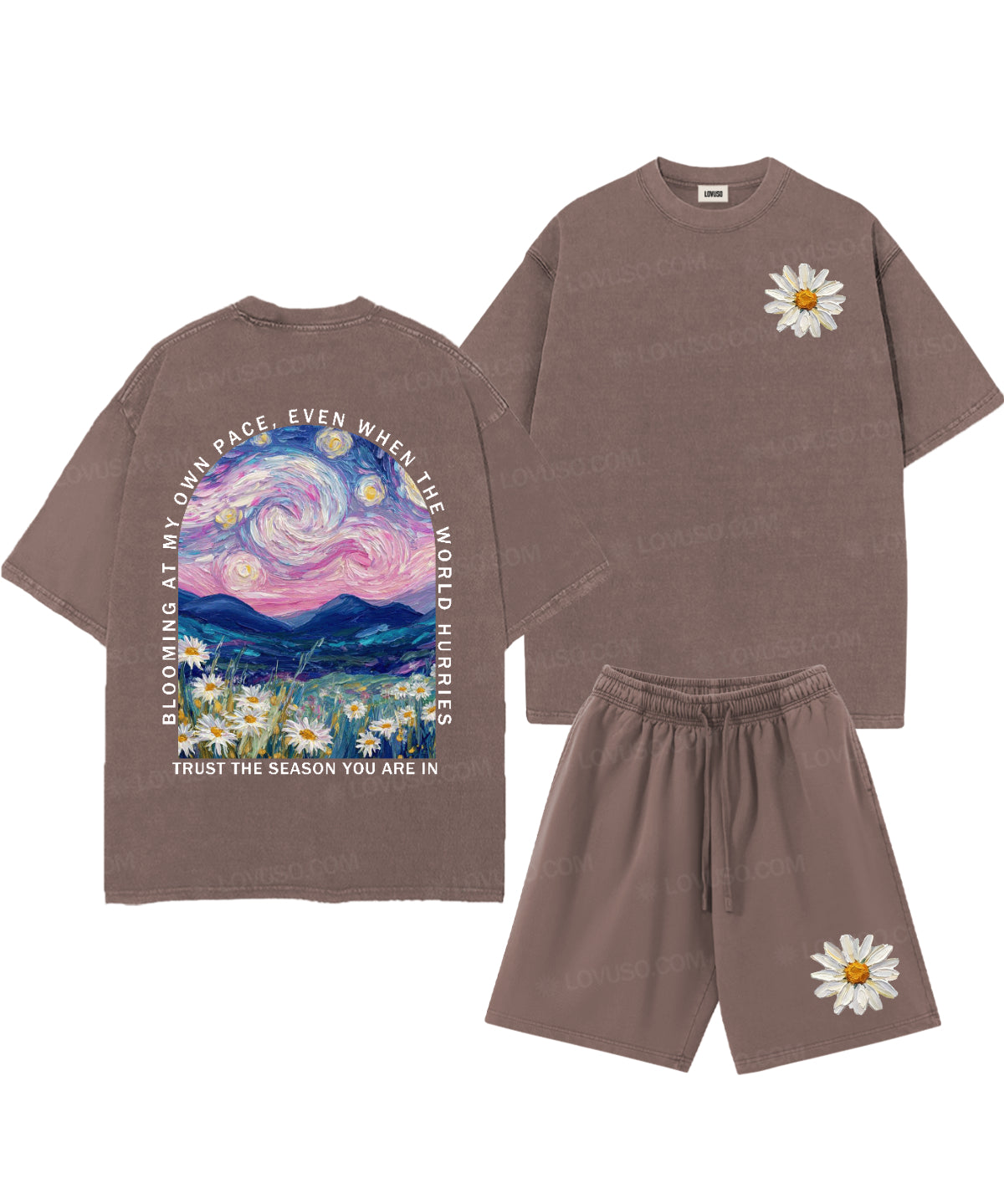 https://jollybell-1326511750.cos.accelerate.myqcloud.com/0/f12944fc2d414a7584ed1dad3426d9a6.png