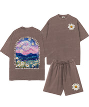 https://jollybell-1326511750.cos.accelerate.myqcloud.com/0/f12944fc2d414a7584ed1dad3426d9a6.png