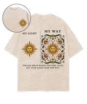 https://jollybell-1326511750.cos.accelerate.myqcloud.com/0/f12a0f814a6d49d28810a4233ec8c9db.png