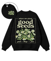 https://jollybell-1326511750.cos.accelerate.myqcloud.com/0/f12aca7ce0884d20adcebb683b62f8bd.png