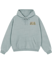 https://jollybell-1326511750.cos.accelerate.myqcloud.com/0/f12ec84cc5d44259ba600291848021fc.png