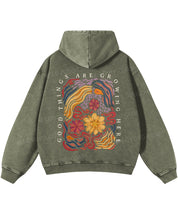 https://jollybell-1326511750.cos.accelerate.myqcloud.com/0/f12f3c099cbf41d496d742ee2608d47b.png