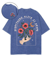 https://jollybell-1326511750.cos.accelerate.myqcloud.com/0/f134cd68e3964b228b561871eb8f9e30.png