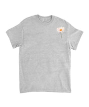 https://jollybell-1326511750.cos.accelerate.myqcloud.com/0/f138cd06ac7641abaa62aec45ffd76cd.png