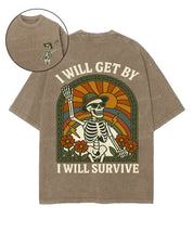 https://jollybell-1326511750.cos.accelerate.myqcloud.com/0/f1407c60f5144dbe97d23e750116c858.png