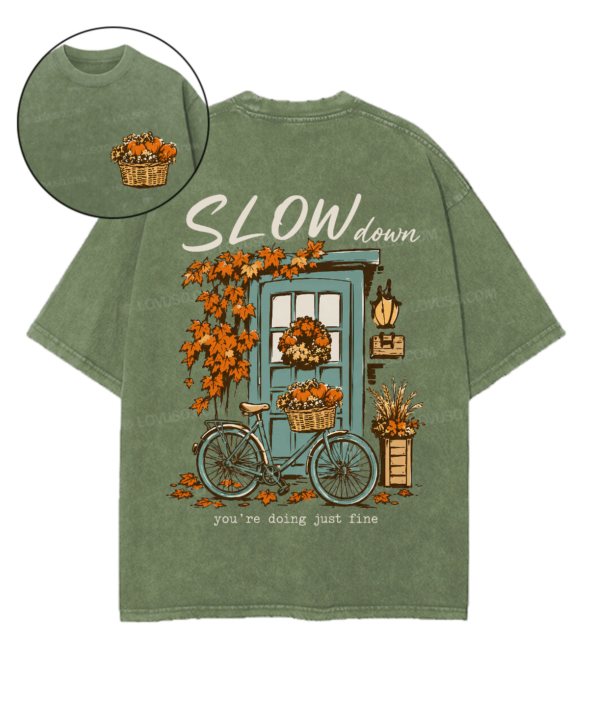 https://jollybell-1326511750.cos.accelerate.myqcloud.com/0/f14367761d784fba8aa8a328b0e4b370.png