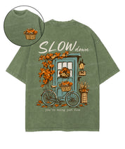 https://jollybell-1326511750.cos.accelerate.myqcloud.com/0/f14367761d784fba8aa8a328b0e4b370.png