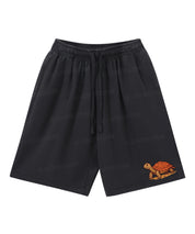 https://jollybell-1326511750.cos.accelerate.myqcloud.com/0/f15a12f0f9db4973b3667382e1daaee9.png