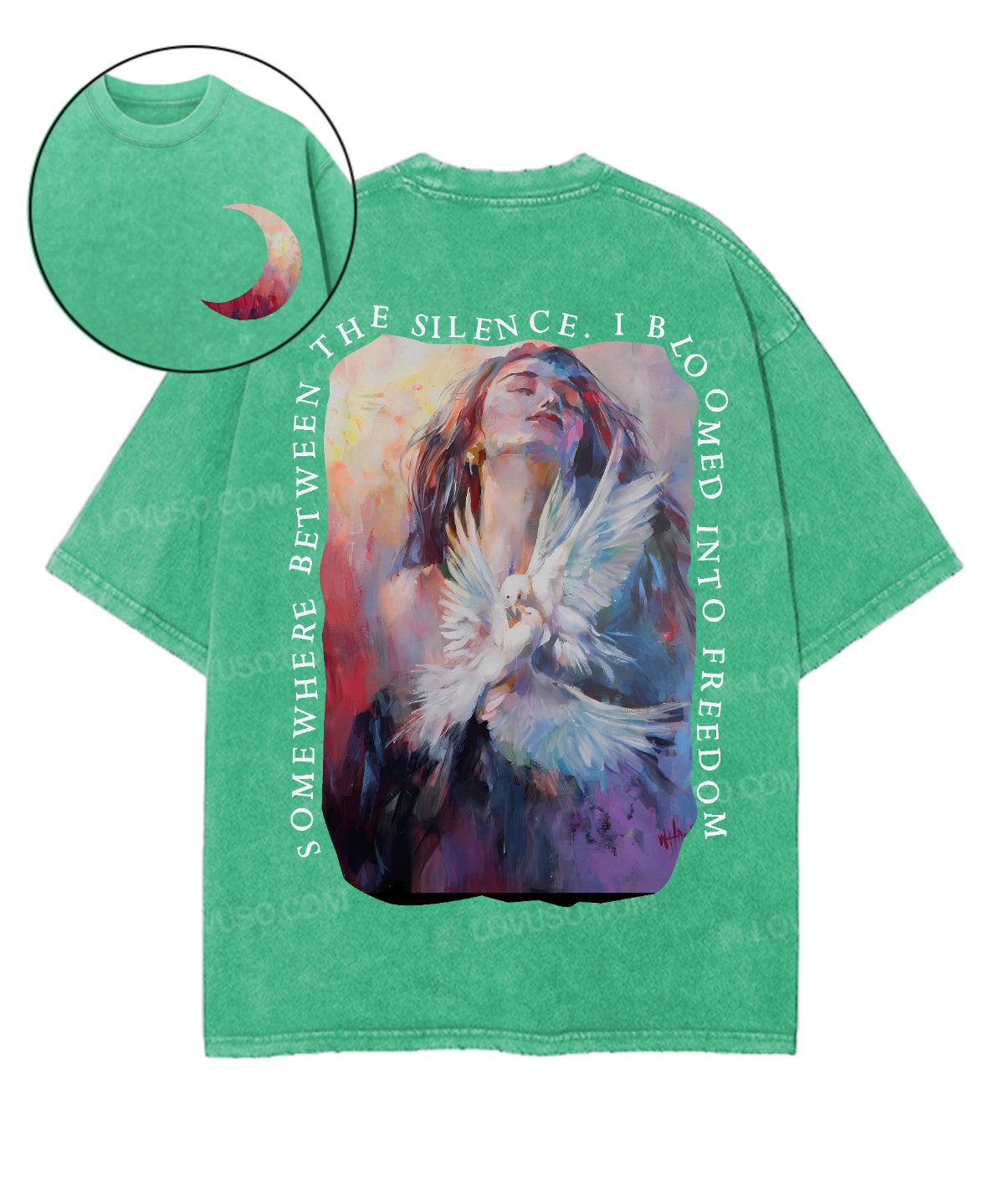 https://jollybell-1326511750.cos.accelerate.myqcloud.com/0/f15ea212a9784b528d9d4518dc846fda.png