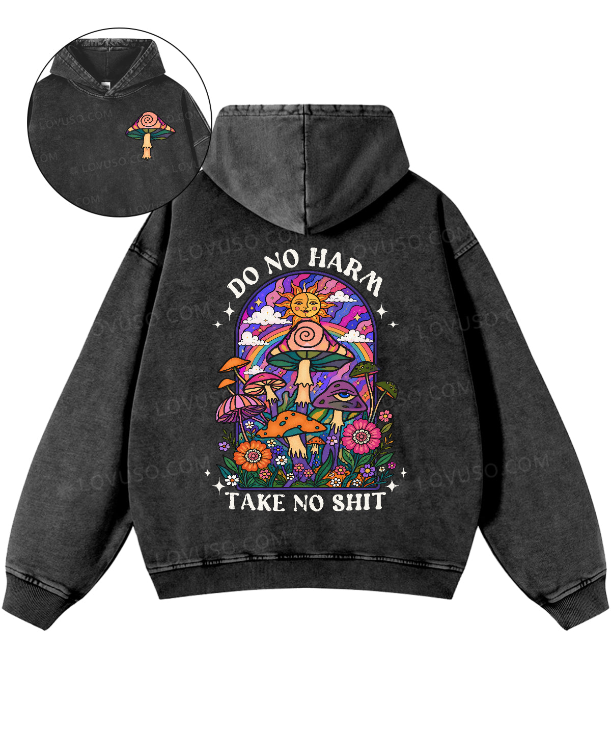 https://jollybell-1326511750.cos.accelerate.myqcloud.com/1/f15f966cfc344149816b9fe25e20c4e4.png