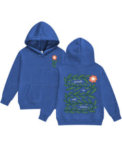 https://jollybell-1326511750.cos.accelerate.myqcloud.com/0/f15fea1d20ee4dc6aa43f6bdb3710f51.png