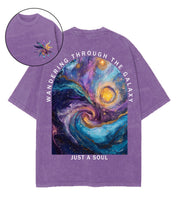 https://jollybell-1326511750.cos.accelerate.myqcloud.com/0/f1629c39a6914760a0e65c3d657a6a13.png