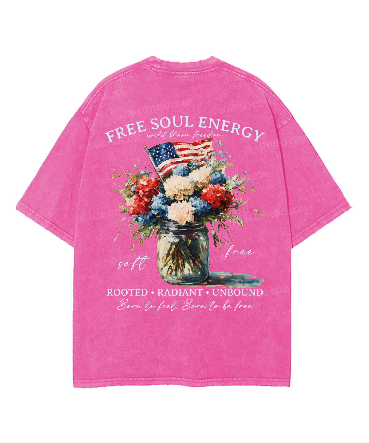 https://jollybell-1326511750.cos.accelerate.myqcloud.com/0/f165d69b74a543918ba12af188ce5a49.png