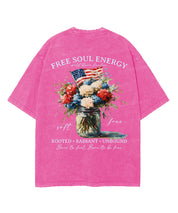 https://jollybell-1326511750.cos.accelerate.myqcloud.com/0/f165d69b74a543918ba12af188ce5a49.png