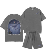 https://jollybell-1326511750.cos.accelerate.myqcloud.com/0/f166f8f7cc56493080f520eee784f0d4.png