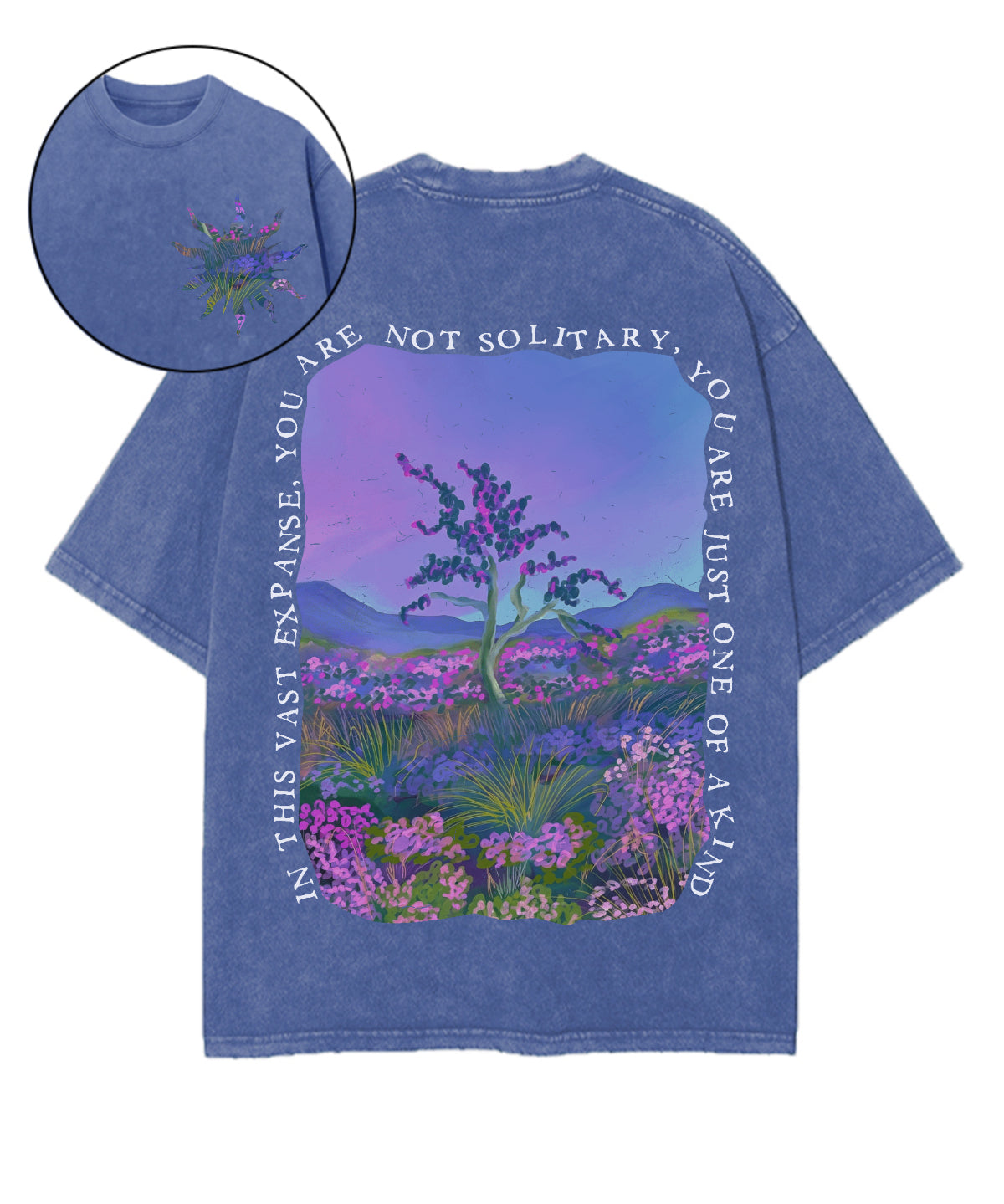 https://jollybell-1326511750.cos.accelerate.myqcloud.com/0/f16b2023f0de4f079ee1307b83aa4bd9.png