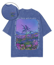 https://jollybell-1326511750.cos.accelerate.myqcloud.com/0/f16b2023f0de4f079ee1307b83aa4bd9.png