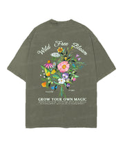 https://jollybell-1326511750.cos.accelerate.myqcloud.com/0/f1721437eb744db6a780bfe96833ee76.png