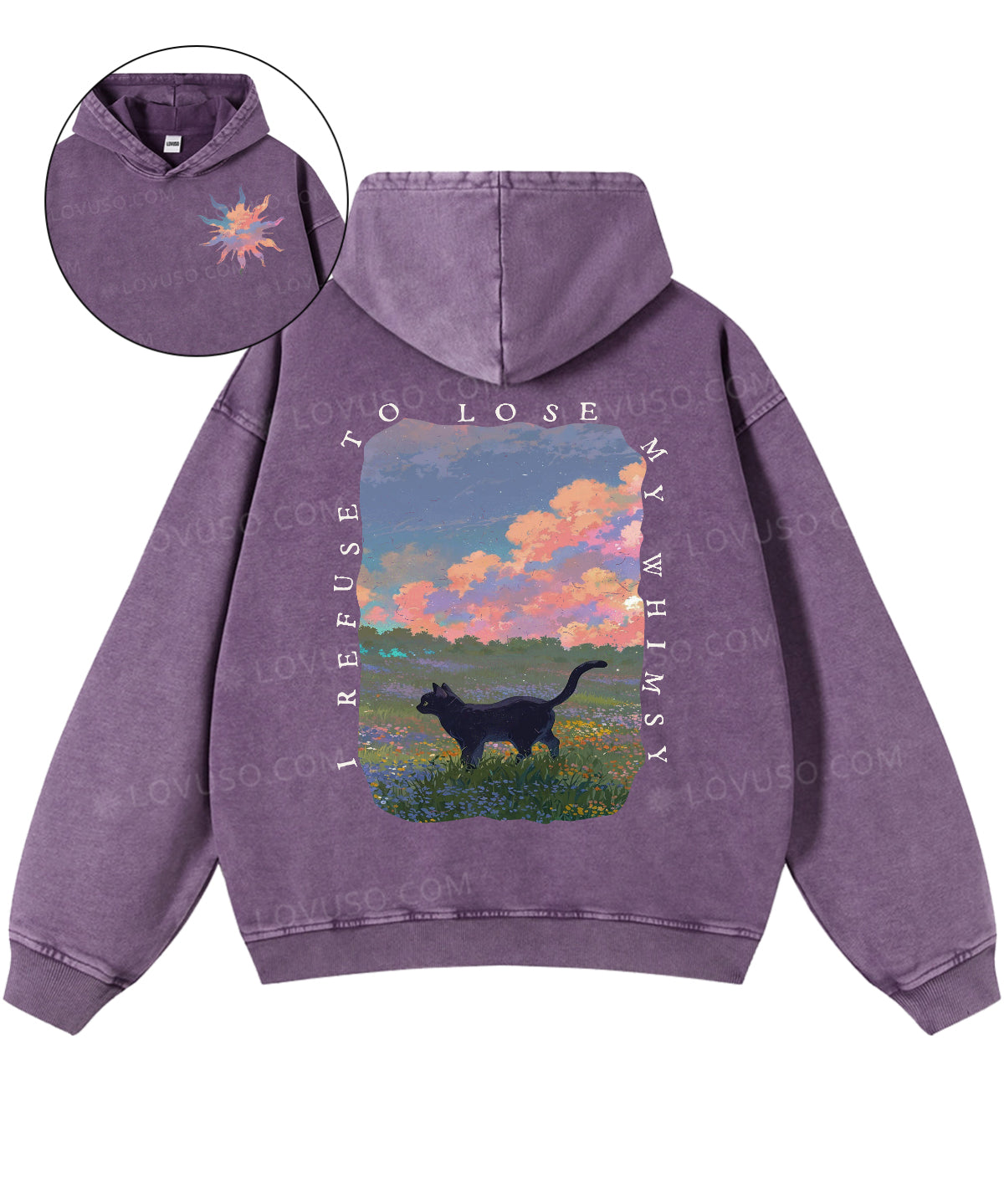 https://jollybell-1326511750.cos.accelerate.myqcloud.com/0/f17633fc2c47435c9d5f413809d0bf5f.png