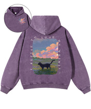 https://jollybell-1326511750.cos.accelerate.myqcloud.com/0/f17633fc2c47435c9d5f413809d0bf5f.png
