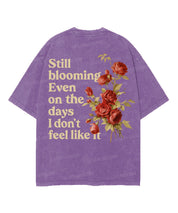 https://jollybell-1326511750.cos.accelerate.myqcloud.com/0/f1772da93ec244eab525620c870383ac.png