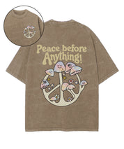 https://jollybell-1326511750.cos.accelerate.myqcloud.com/0/f17be321744d4054b7c9aea692121465.png