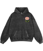 https://jollybell-1326511750.cos.accelerate.myqcloud.com/0/f17c9dfc35584c8f82b4541578ea9025.png