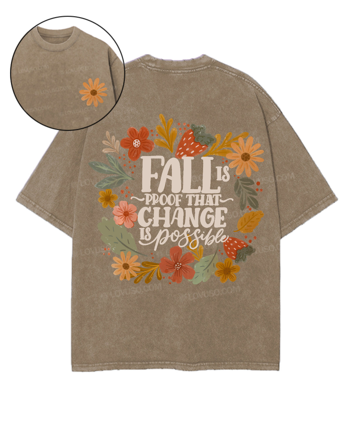 https://jollybell-1326511750.cos.accelerate.myqcloud.com/0/f17e05276273408190a325fe71c0d538.png