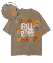 https://jollybell-1326511750.cos.accelerate.myqcloud.com/0/f17e05276273408190a325fe71c0d538.png