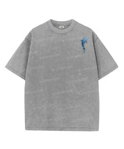 https://jollybell-1326511750.cos.accelerate.myqcloud.com/0/f17ebb45cd0d42098740bcd22c5ac12d.png