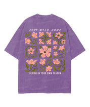 https://jollybell-1326511750.cos.accelerate.myqcloud.com/0/f18227744fe94a3ca39320083450589c.png