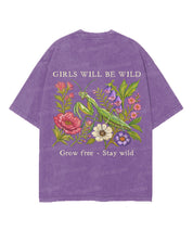 https://jollybell-1326511750.cos.accelerate.myqcloud.com/0/f18d246bfb1c478cb0417f378eb16118.png