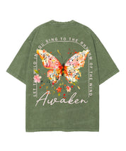 https://jollybell-1326511750.cos.accelerate.myqcloud.com/0/f18e96d3dd6d428ba9251fc0c45f0775.png
