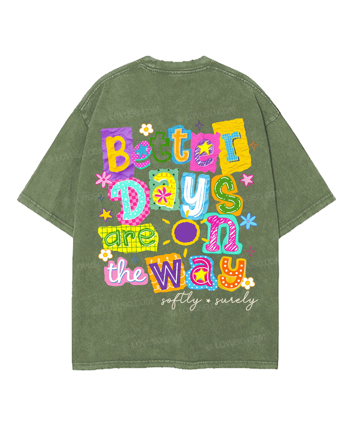 https://jollybell-1326511750.cos.accelerate.myqcloud.com/0/f18f61ccea32419da930ad83336dede4.png