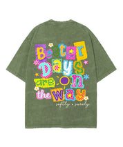 https://jollybell-1326511750.cos.accelerate.myqcloud.com/0/f18f61ccea32419da930ad83336dede4.png