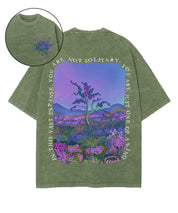 https://jollybell-1326511750.cos.accelerate.myqcloud.com/0/f196acc864e443b1885803a5fc156351.png