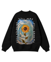 https://jollybell-1326511750.cos.accelerate.myqcloud.com/0/f1976a11ca314300a7d3168c399bfc31.png