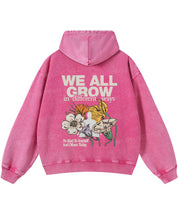 https://jollybell-1326511750.cos.accelerate.myqcloud.com/0/f19d3c5f295c4da79349e8aba2c087fe.png