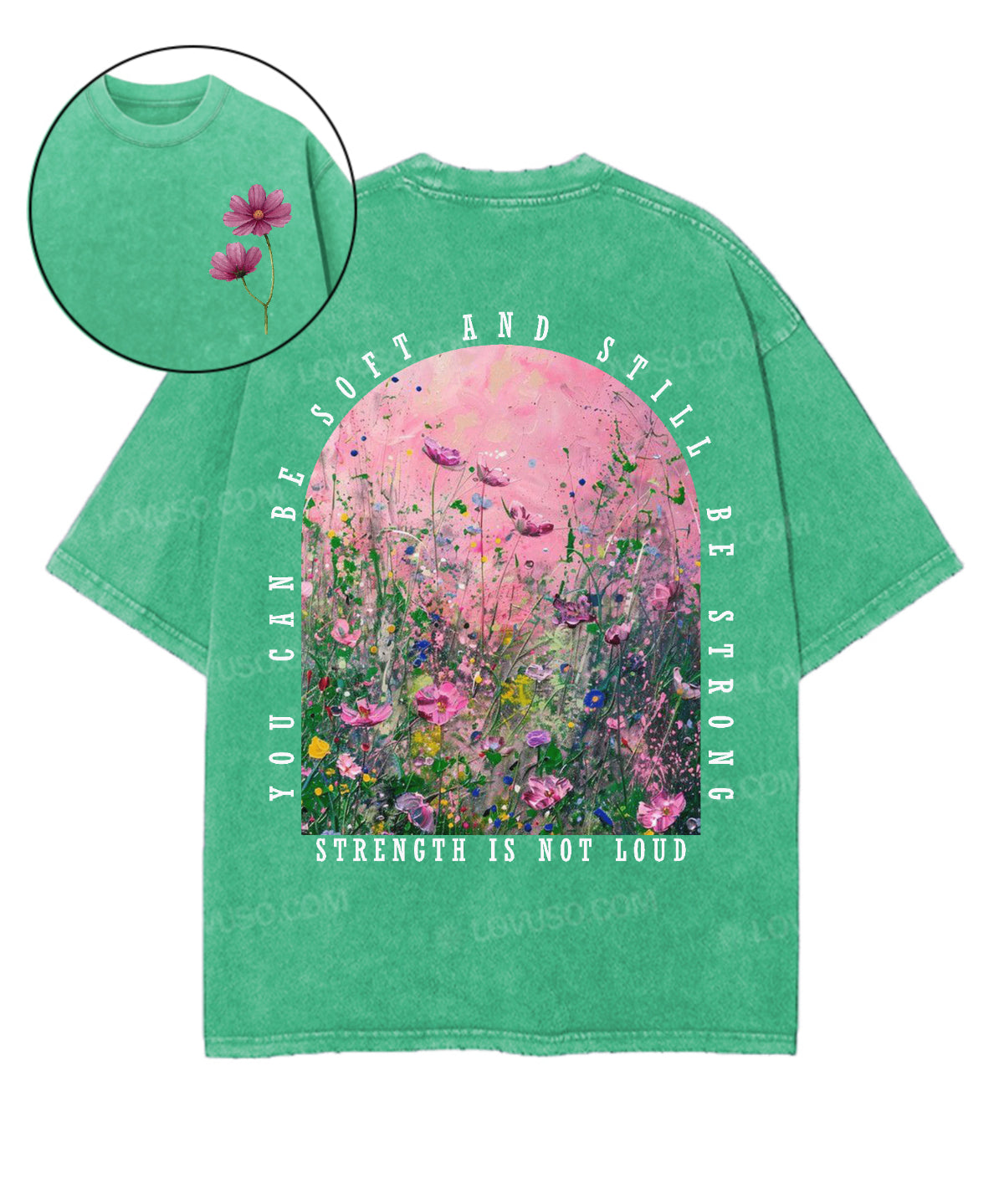 https://jollybell-1326511750.cos.accelerate.myqcloud.com/0/f1a002c2757d4480a86ab4ceb250f3b1.png